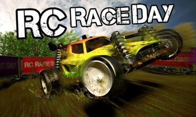 download RC Race Day apk